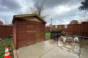 1510 Archery Ln, Garland, TX 75044 - Photo 16