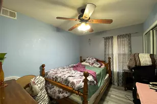 1510 Archery Ln, Garland, TX 75044 - Photo 8