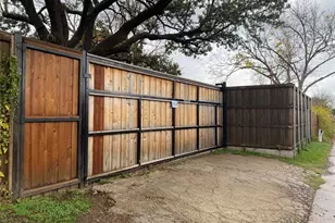 1510 Archery Ln, Garland, TX 75044 - Photo 18