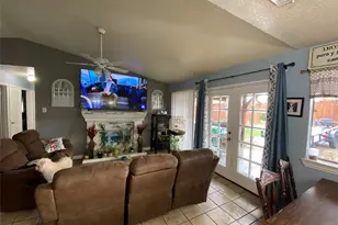 1510 Archery Ln, Garland, TX 75044 - Photo 4