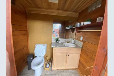 1510 Archery Lane, Garland, TX 75044 - Photo 14