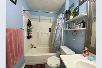 1510 Archery Lane, Garland, TX 75044 - Photo 12