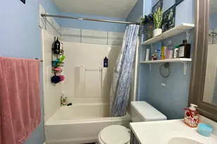 1510 Archery Ln, Garland, TX 75044 - Photo 12