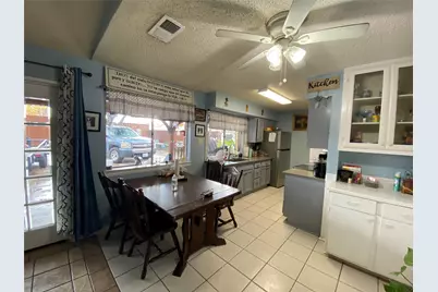 1510 Archery Lane, Garland, TX 75044 - Photo 6