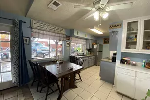 1510 Archery Ln, Garland, TX 75044 - Photo 6