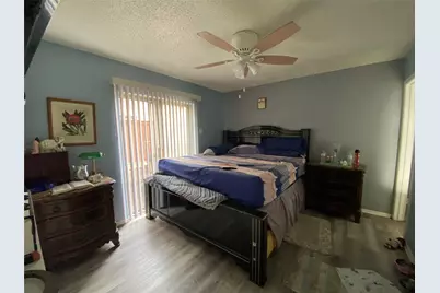 1510 Archery Lane, Garland, TX 75044 - Photo 10