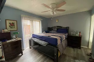 1510 Archery Ln, Garland, TX 75044 - Photo 10