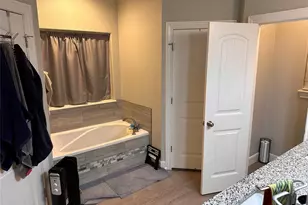 7018 Jennings Dr, Abilene, TX 79606 - Photo 8