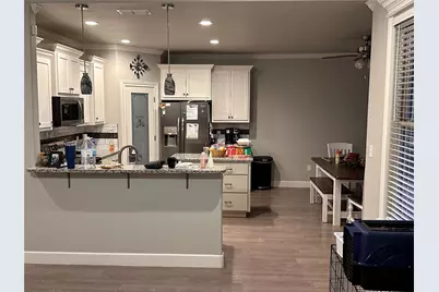 7018 Jennings Drive, Abilene, TX 79606 - Photo 4