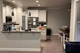 7018 Jennings Dr, Abilene, TX 79606 - Photo 4