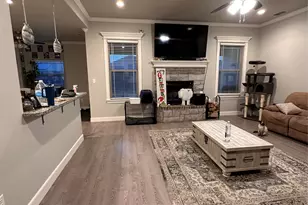 7018 Jennings Dr, Abilene, TX 79606 - Photo 6