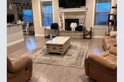 7018 Jennings Drive, Abilene, TX 79606 - Photo 2