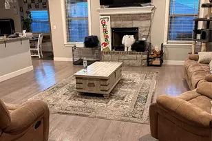 7018 Jennings Dr, Abilene, TX 79606 - Photo 2