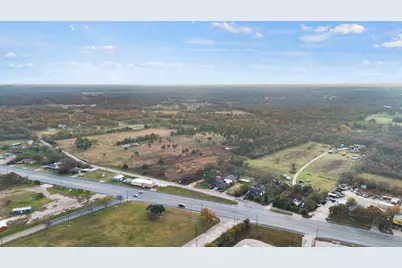 1630 Moore Road, Cleburne, TX 76031 - Photo 1