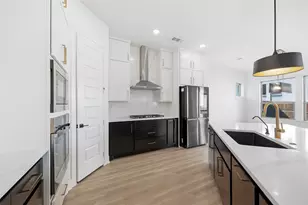 700 Red Frk Dr, Lewisville, TX 75056 - Photo 16