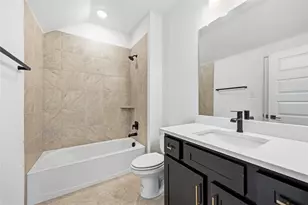 700 Red Frk Dr, Lewisville, TX 75056 - Photo 34