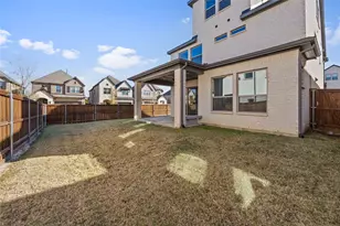 700 Red Frk Dr, Lewisville, TX 75056 - Photo 40