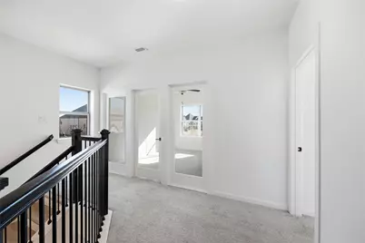 700 Red Fork Drive, Lewisville, TX 75056 - Photo 20