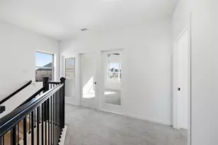 700 Red Frk Dr, Lewisville, TX 75056 - Photo 20