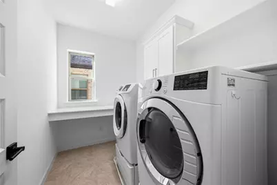 700 Red Fork Drive, Lewisville, TX 75056 - Photo 22