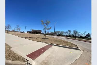 215 Condor Pass, Caddo Mills, TX 75135 - Photo 22