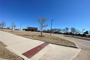 215 Condor Pass, Caddo Mills, TX 75135 - Photo 22