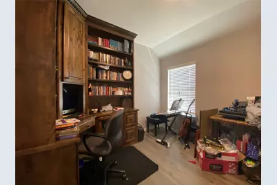 215 Condor Pass, Caddo Mills, TX 75135 - Photo 10