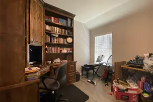 215 Condor Pass, Caddo Mills, TX 75135 - Photo 10