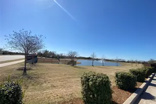 215 Condor Pass, Caddo Mills, TX 75135 - Photo 24