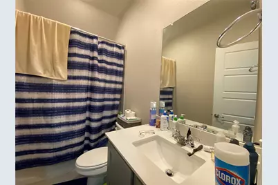 215 Condor Pass, Caddo Mills, TX 75135 - Photo 16