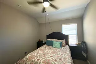 215 Condor Pass, Caddo Mills, TX 75135 - Photo 12