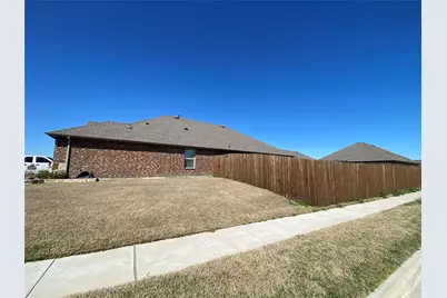 215 Condor Pass, Caddo Mills, TX 75135 - Photo 20