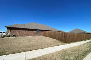 215 Condor Pass, Caddo Mills, TX 75135 - Photo 20