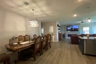 215 Condor Pass, Caddo Mills, TX 75135 - Photo 6