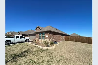 215 Condor Pass, Caddo Mills, TX 75135 - Photo 2