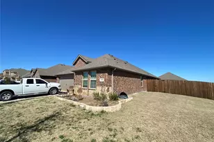 215 Condor Pass, Caddo Mills, TX 75135 - Photo 2