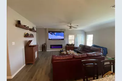 215 Condor Pass, Caddo Mills, TX 75135 - Photo 4