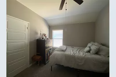 215 Condor Pass, Caddo Mills, TX 75135 - Photo 8