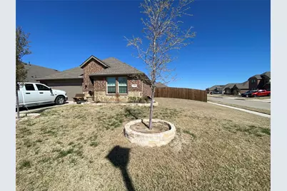 215 Condor Pass, Caddo Mills, TX 75135 - Photo 1