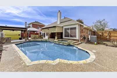 300 Shady Timbers Lane, Murphy, TX 75094 - Photo 26