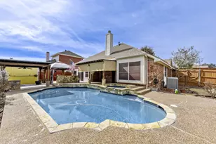 300 Shady Timbers Ln, Murphy, TX 75094 - Photo 26