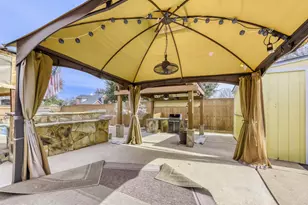 300 Shady Timbers Ln, Murphy, TX 75094 - Photo 24