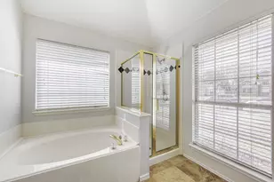 300 Shady Timbers Ln, Murphy, TX 75094 - Photo 22