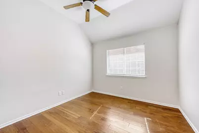 300 Shady Timbers Lane, Murphy, TX 75094 - Photo 14