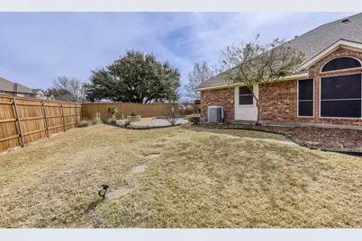 300 Shady Timbers Lane, Murphy, TX 75094 - Photo 26