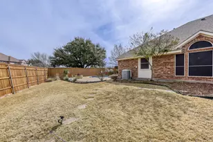 300 Shady Timbers Ln, Murphy, TX 75094 - Photo 26