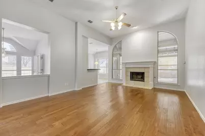 300 Shady Timbers Lane, Murphy, TX 75094 - Photo 12