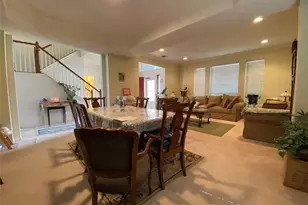 2413 Katherine Dr, Rowlett, TX 75089 - Photo 18