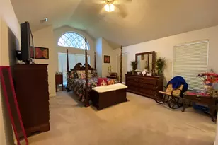 2413 Katherine Dr, Rowlett, TX 75089 - Photo 30