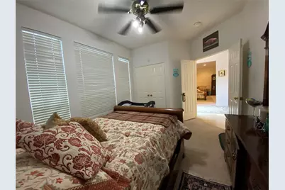 2413 Katherine Drive, Rowlett, TX 75089 - Photo 32